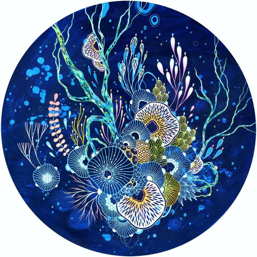 yellena-james-dreamy-aquatic-mixed-media-paintings