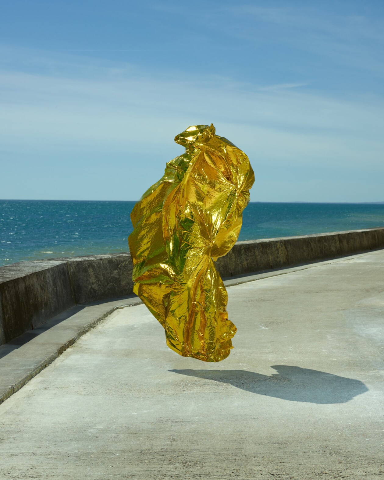 Transient Sculptures Photography Series By Neal Grundy (10)