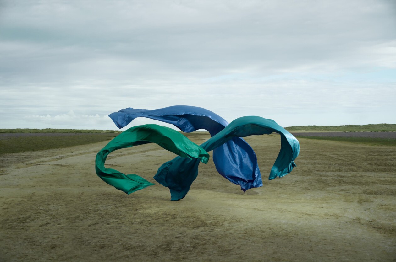 Transient Sculptures Photography Series By Neal Grundy (12)