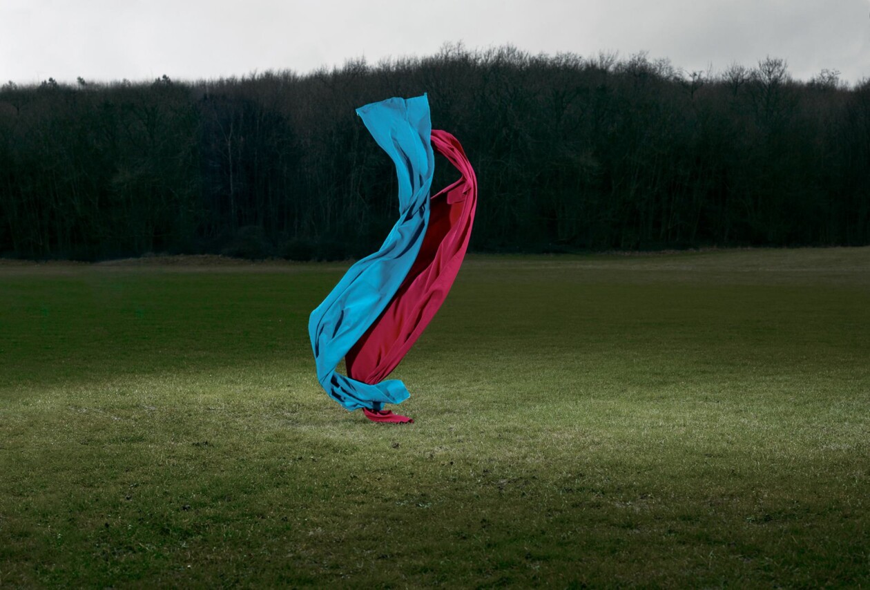 Transient Sculptures Photography Series By Neal Grundy (20)