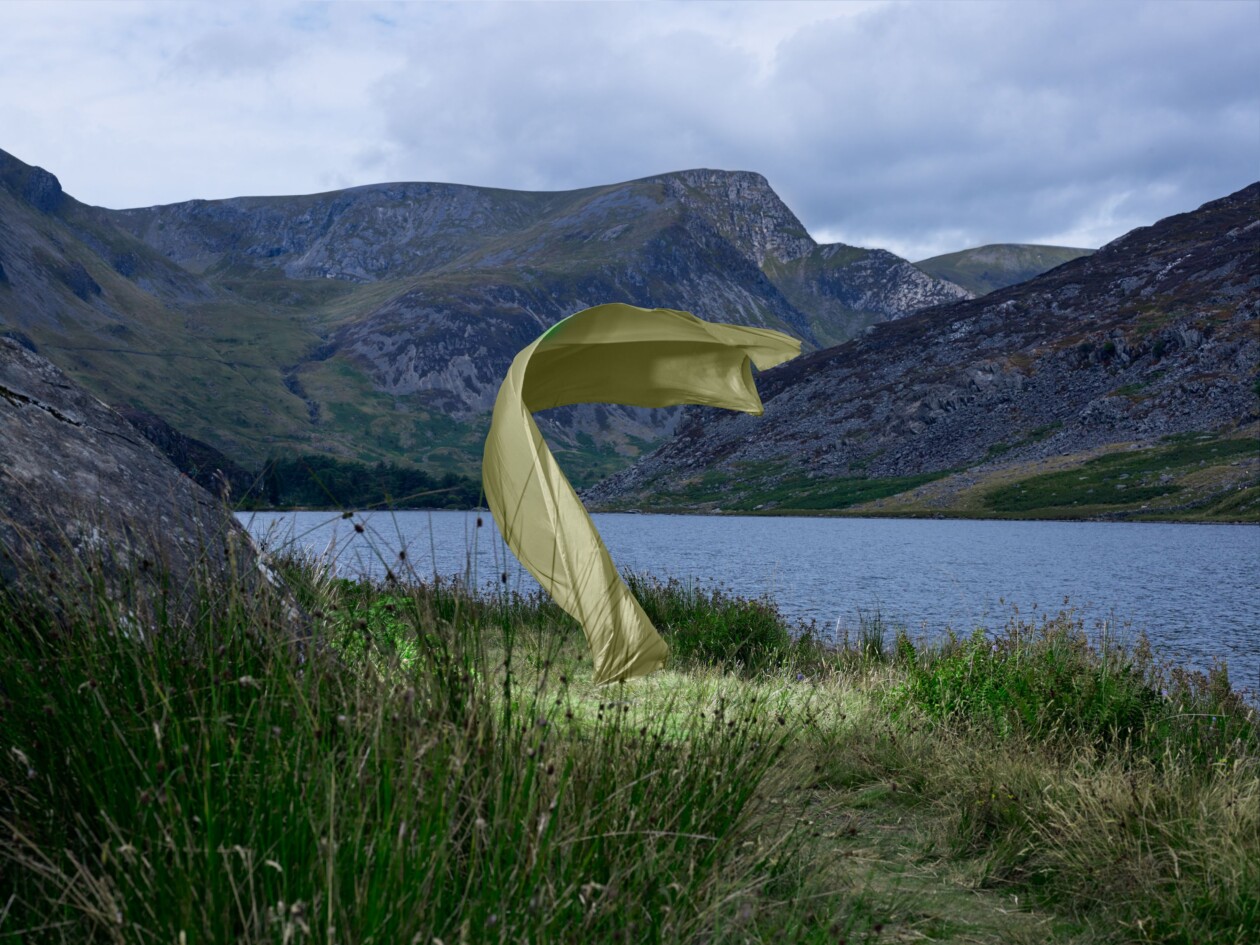 Transient Sculptures Photography Series By Neal Grundy (3)