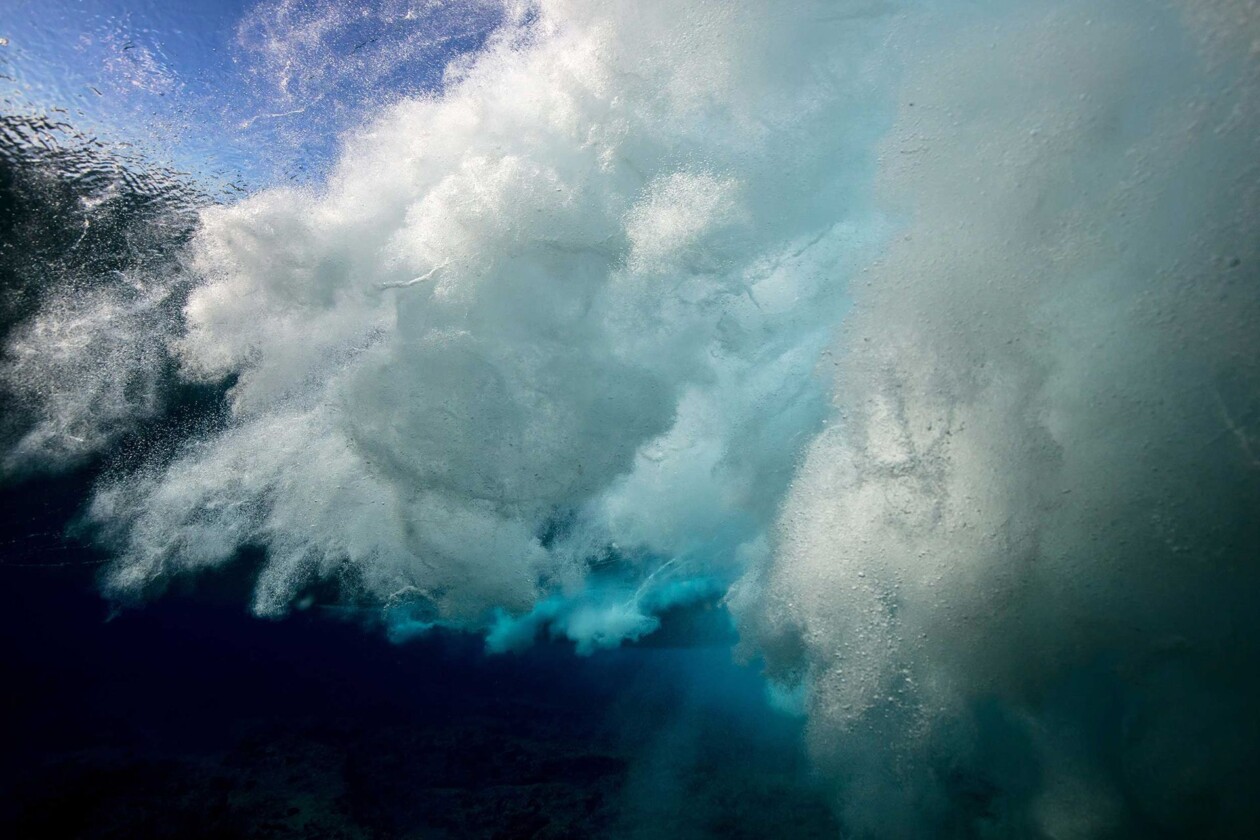 Below The Breaking Wave, An Amazing Underwater Photography Series By Matt Porteous (20)