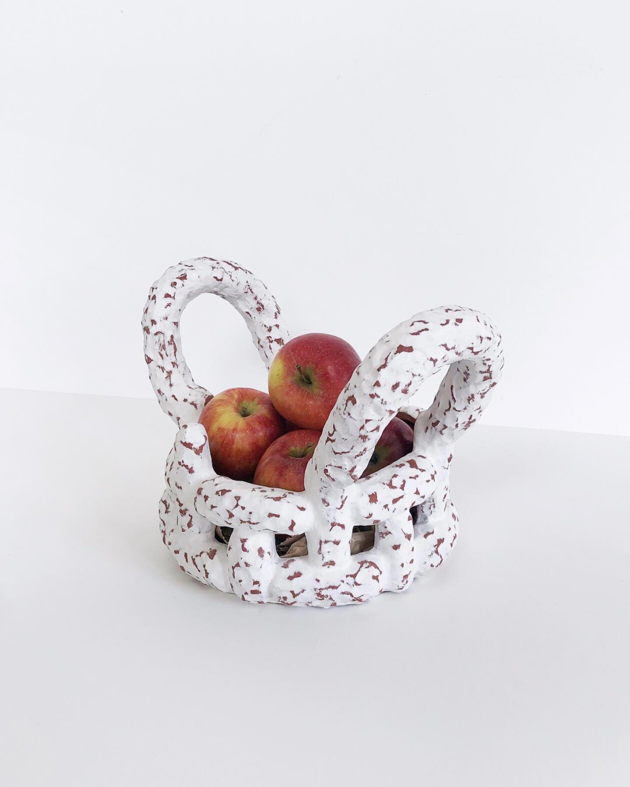 Food Based Ceramic Sculptures By Eléonore Joulin (3)