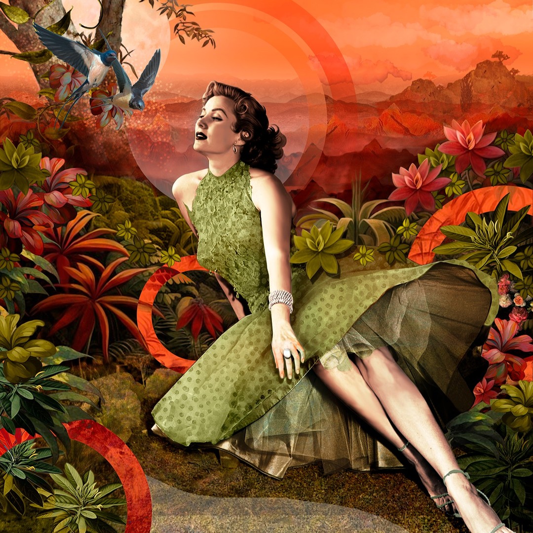 Mar Cantón Fuses Photocollage With Digital Illustration To Create Superb And Unique Art Pieces (4)
