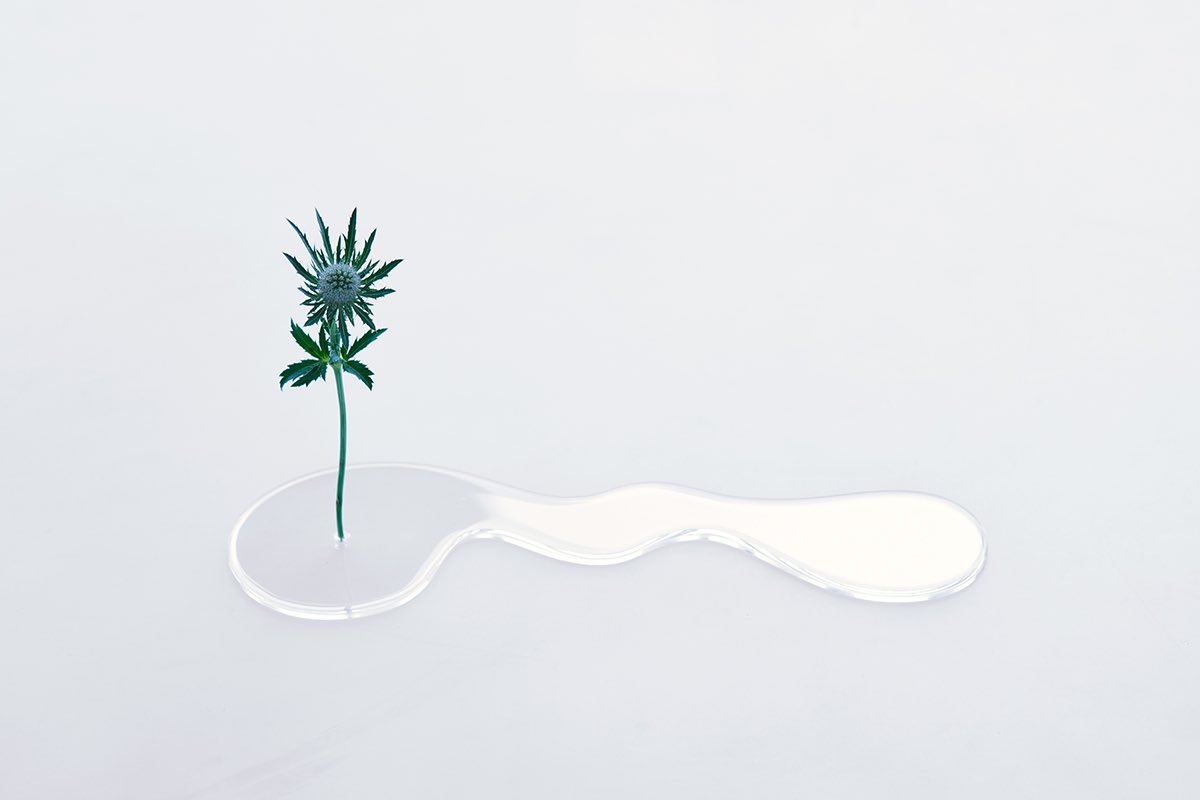 Puddle Flower Vessels By Design Duo Yoy (10)