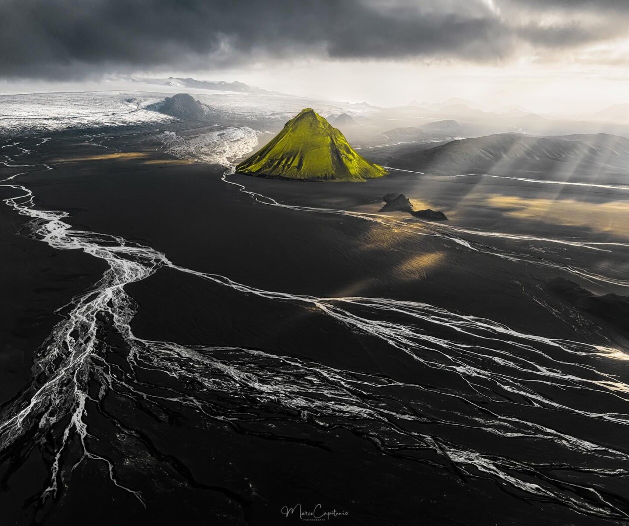 The Ethereal Landscape Photography Of Marco Capitanio (12)