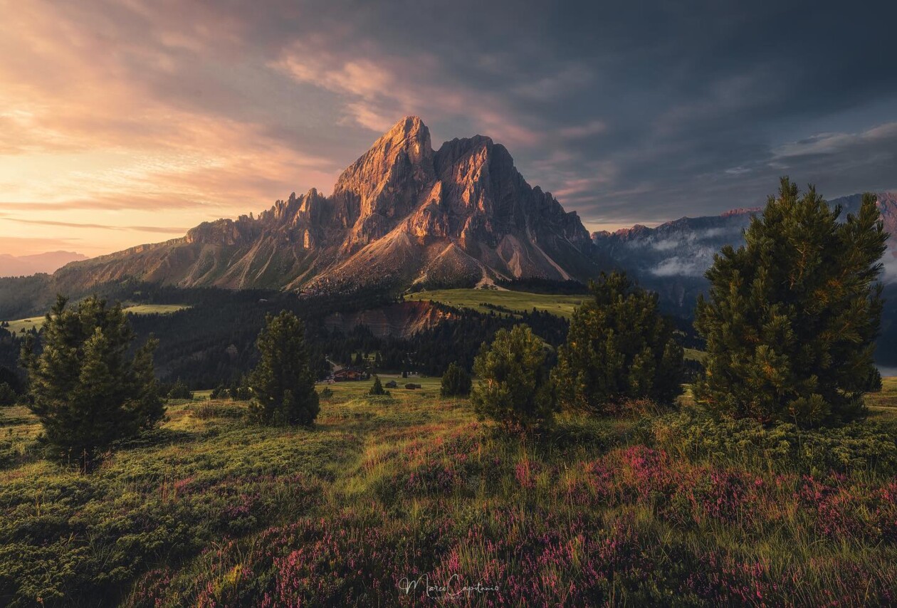 The Ethereal Landscape Photography Of Marco Capitanio (5)