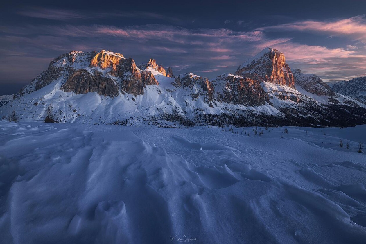 The Ethereal Landscape Photography Of Marco Capitanio (8)