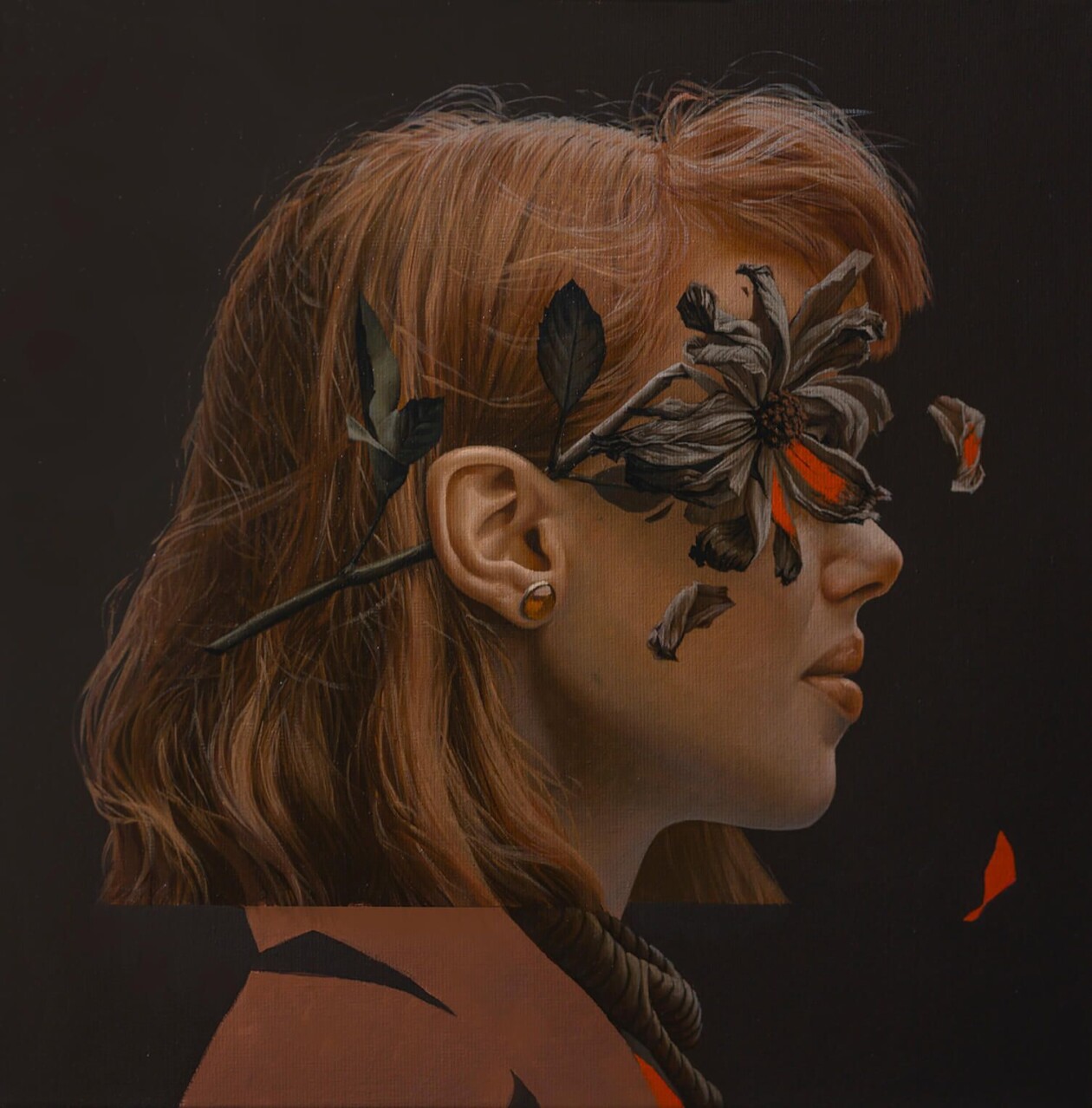 Worlds Within Worlds, The Collaborative Surrealism Of Telmo Miel (21)