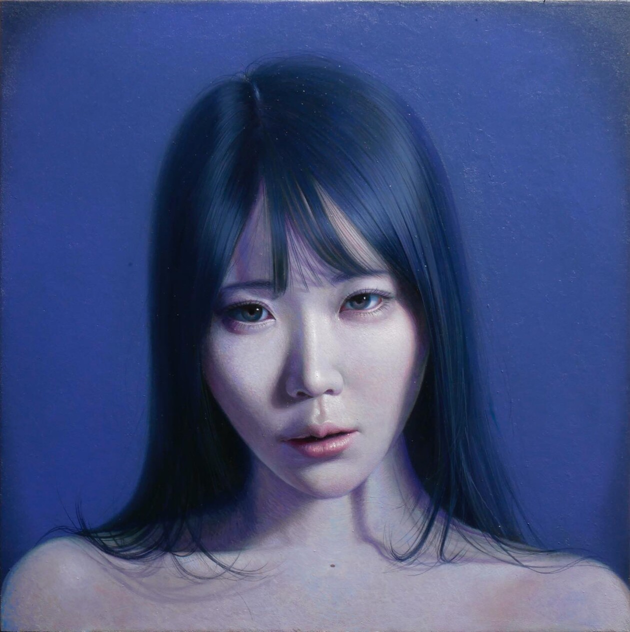 Capturing The Unseen, The Sublime Artistry Of Yosuke Kawashima (16)