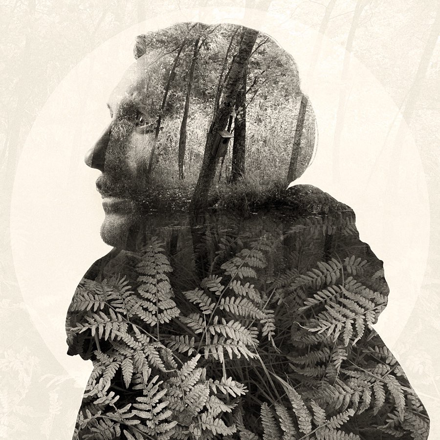 Christoffer Relander's Double Exposures (10)