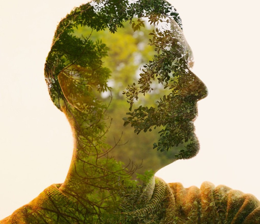 Christoffer Relander's Double Exposures (12)