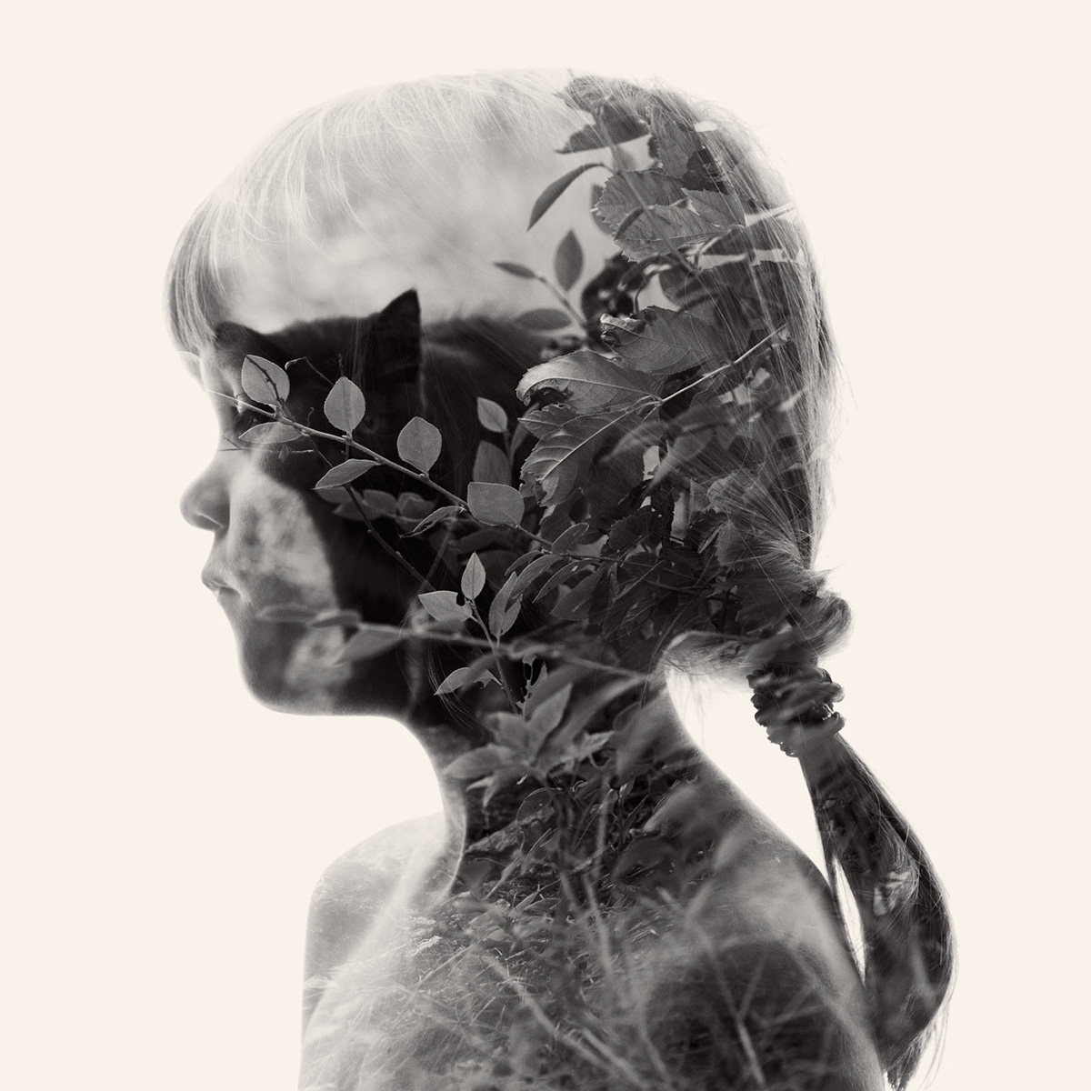 Christoffer Relander's Double Exposures (13)