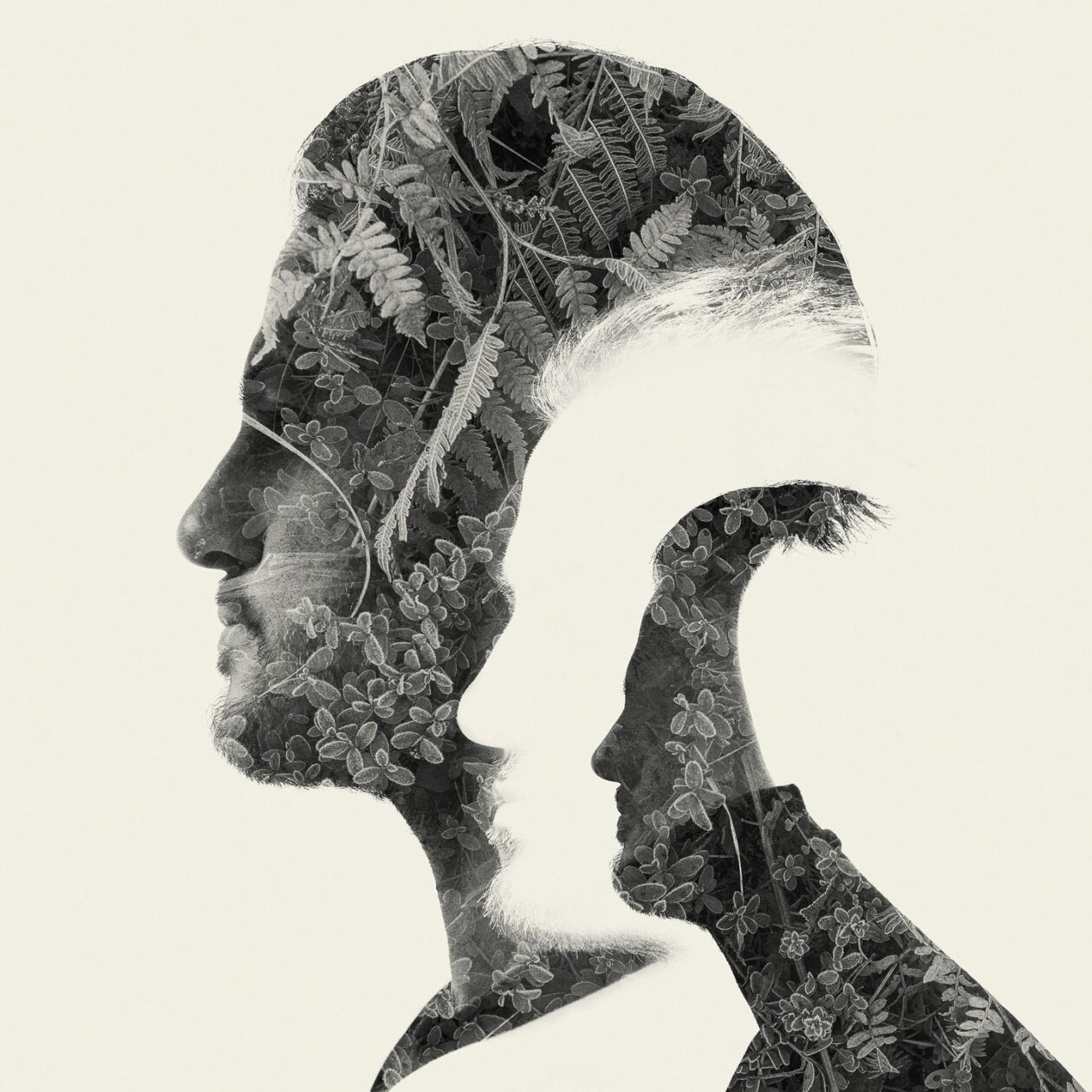 Christoffer Relander's Double Exposures (14)