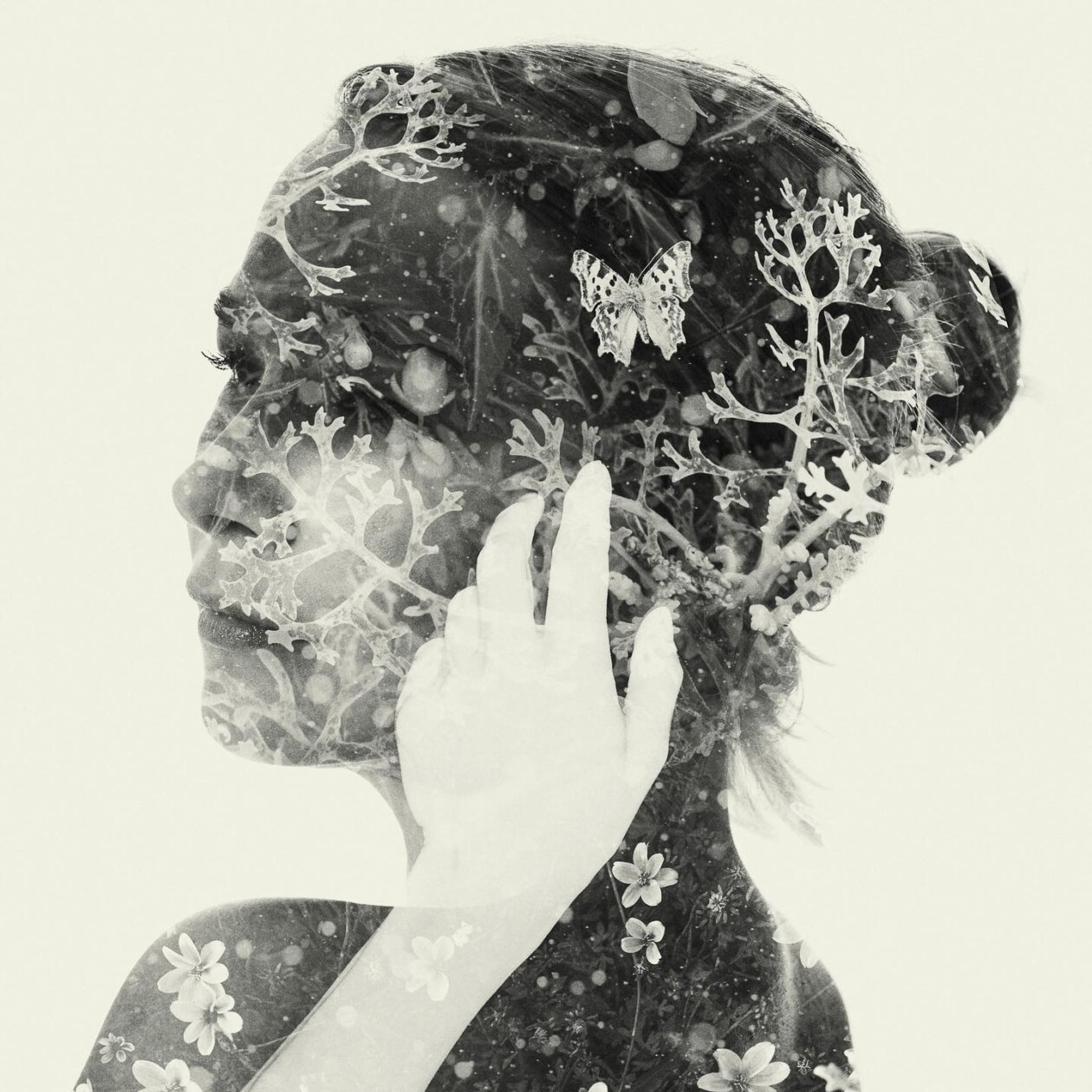 Christoffer Relander's Double Exposures (16)