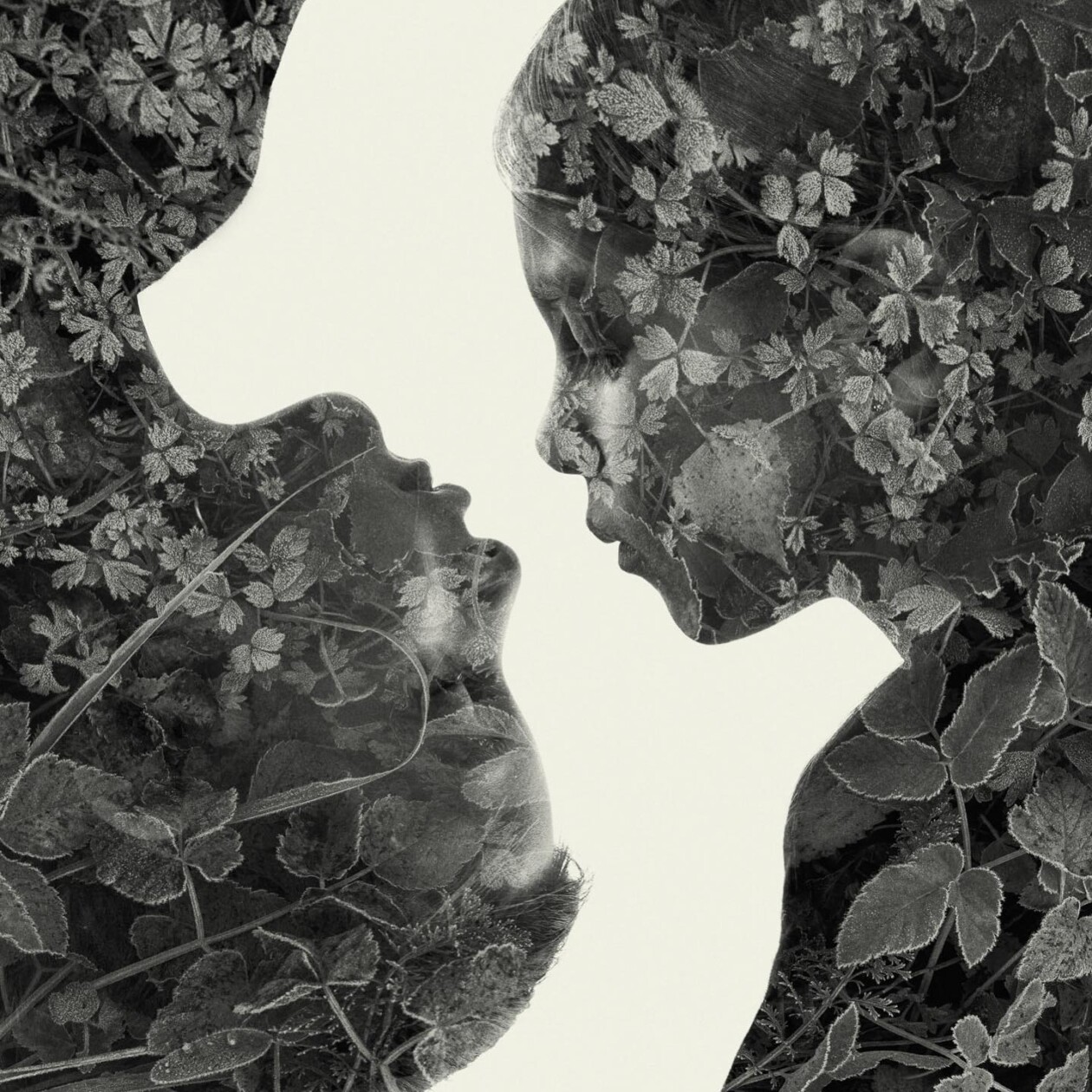 Christoffer Relander's Double Exposures (17)