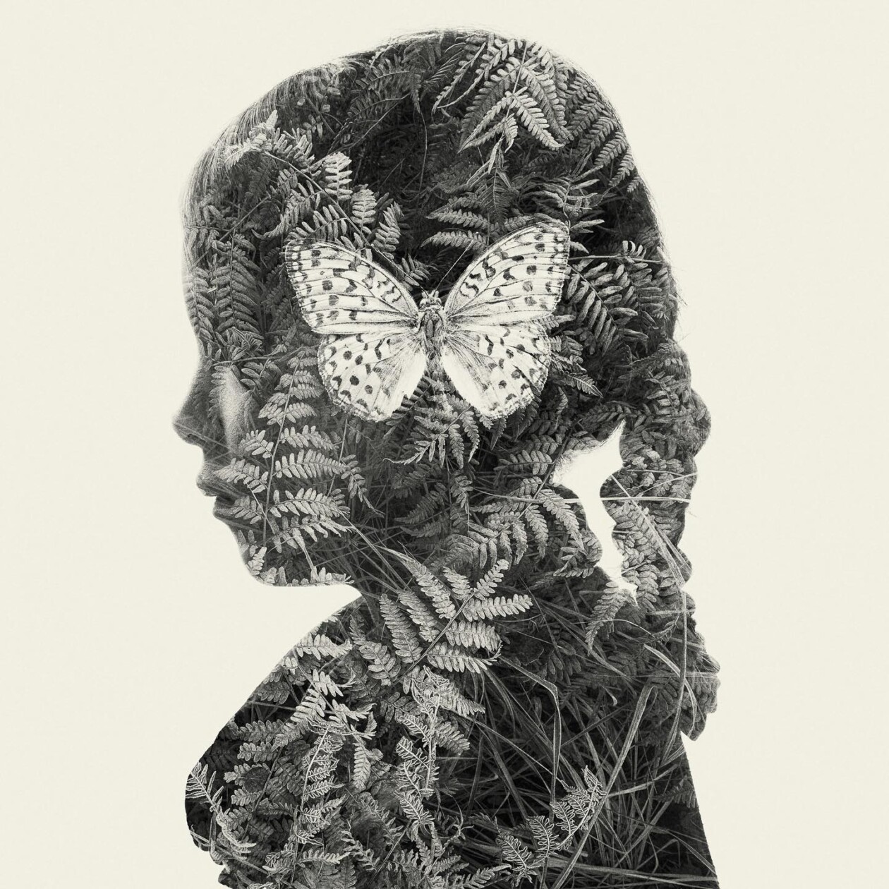 Christoffer Relander's Double Exposures (18)