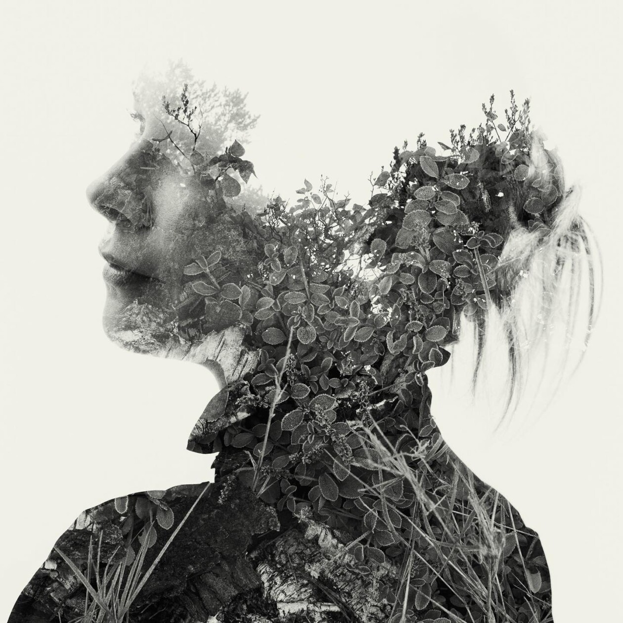 Christoffer Relander's Double Exposures (19)