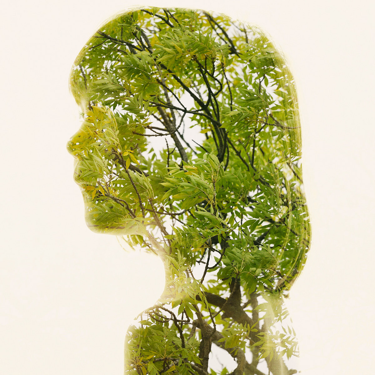 Christoffer Relander's Double Exposures (4)