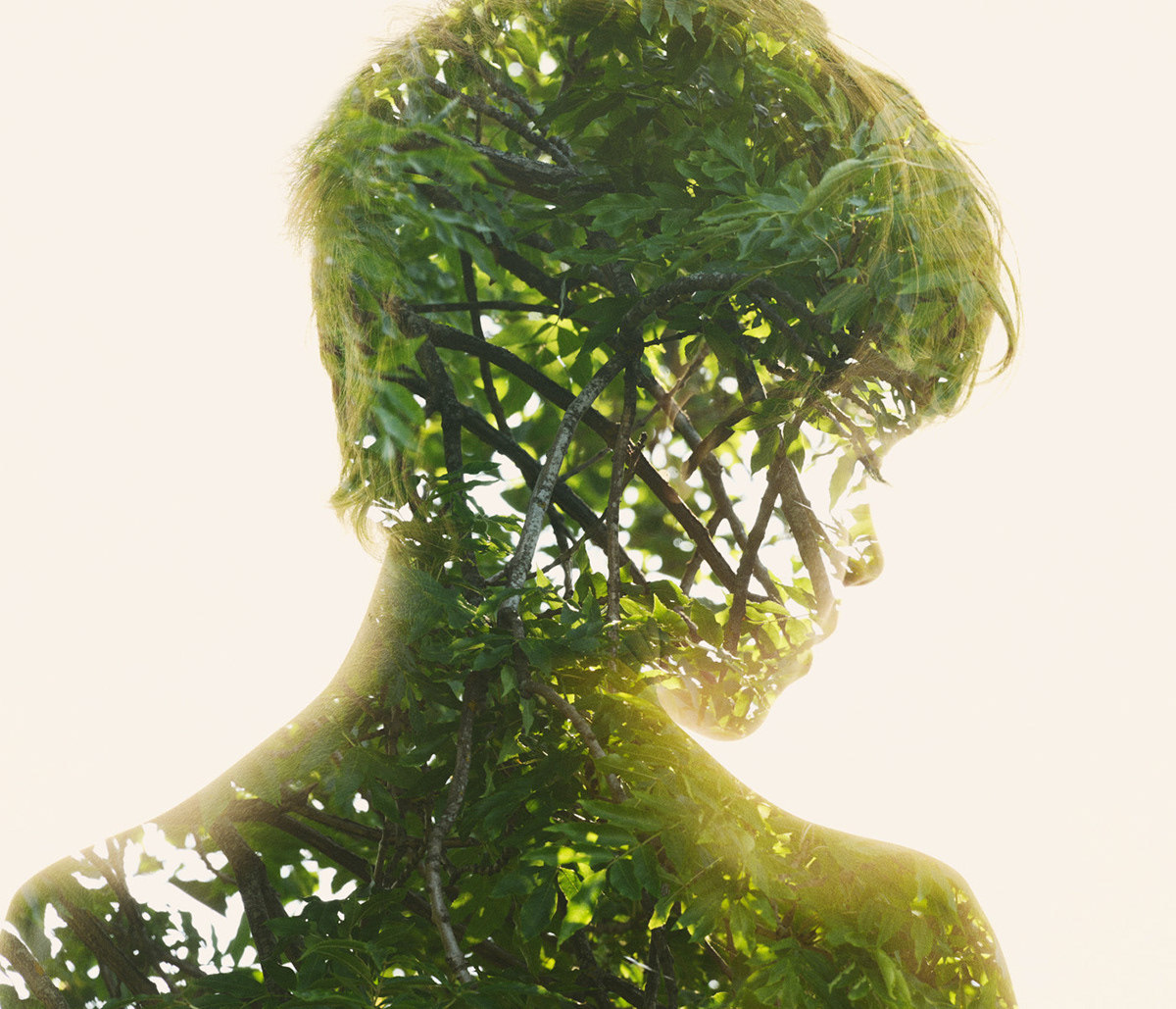 Christoffer Relander's Double Exposures (8)