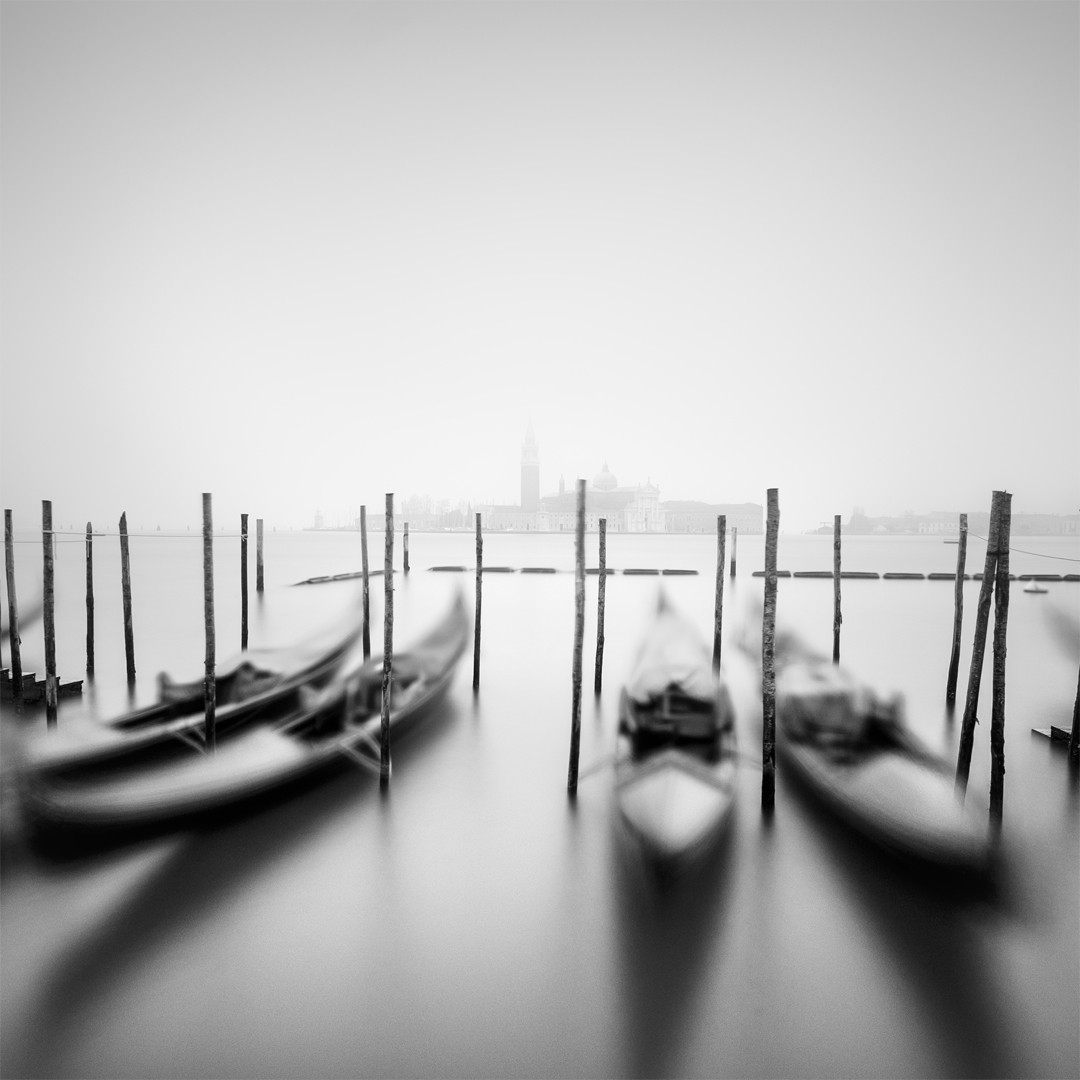 Black And White Landscape Photography By Alberto Bresciani (1)