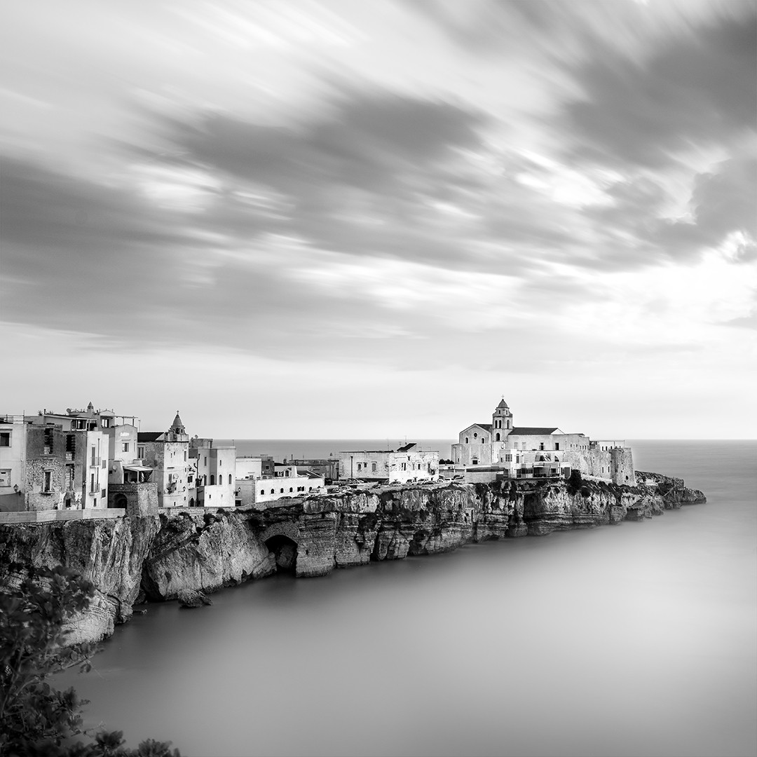 Black And White Landscape Photography By Alberto Bresciani (15)