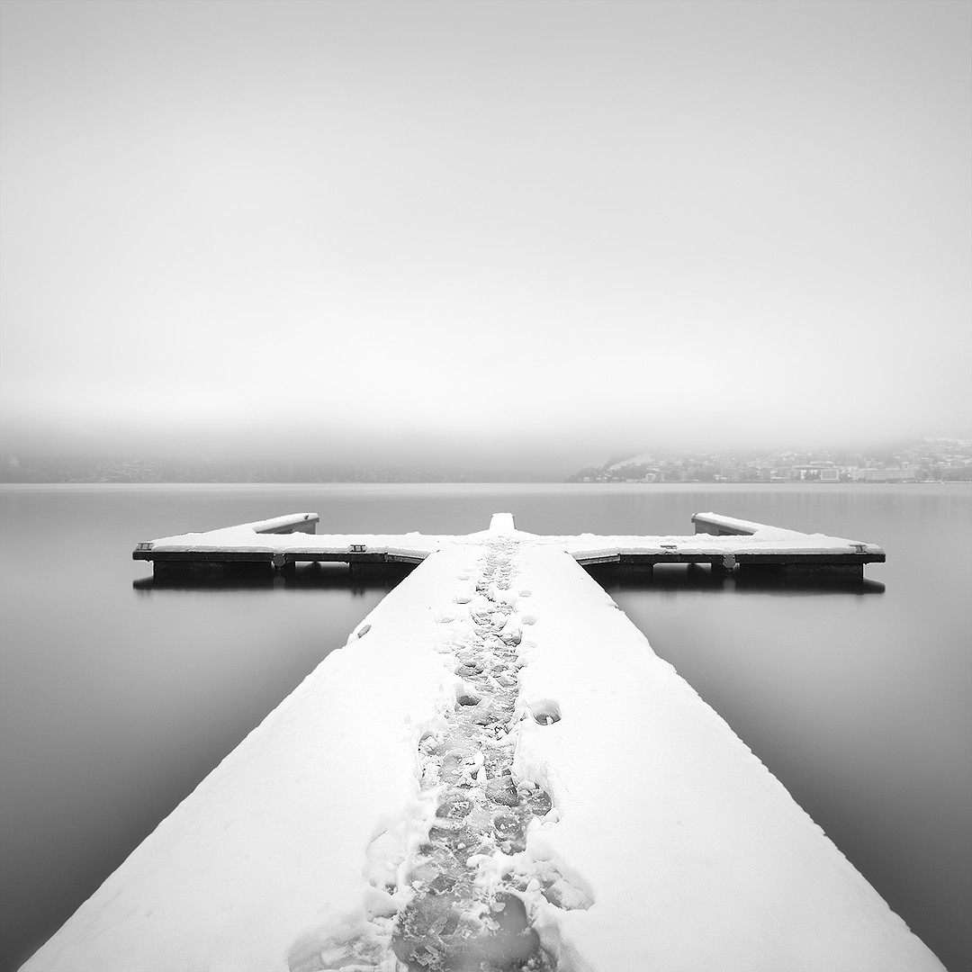 Black And White Landscape Photography By Alberto Bresciani (16)