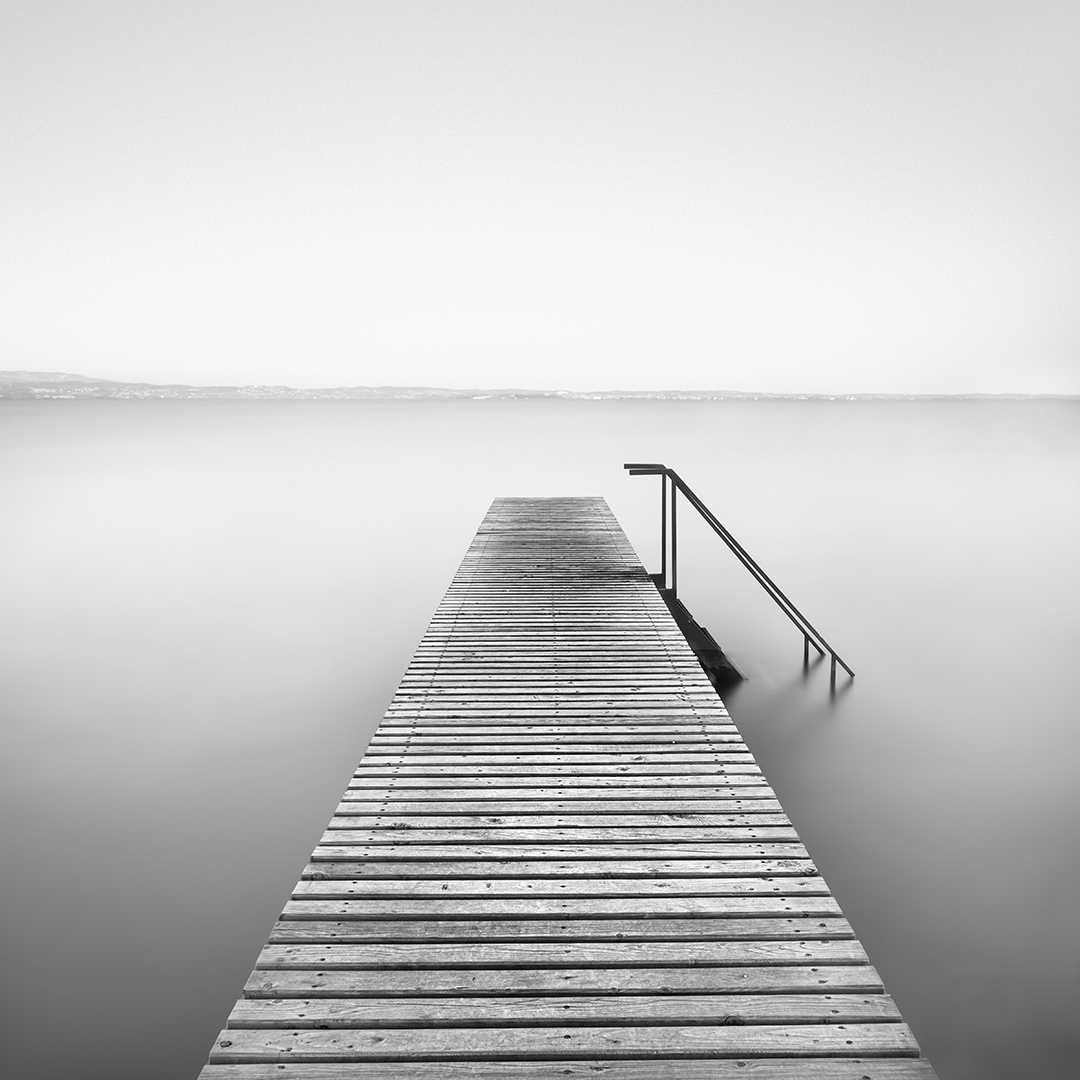 Black And White Landscape Photography By Alberto Bresciani (23)