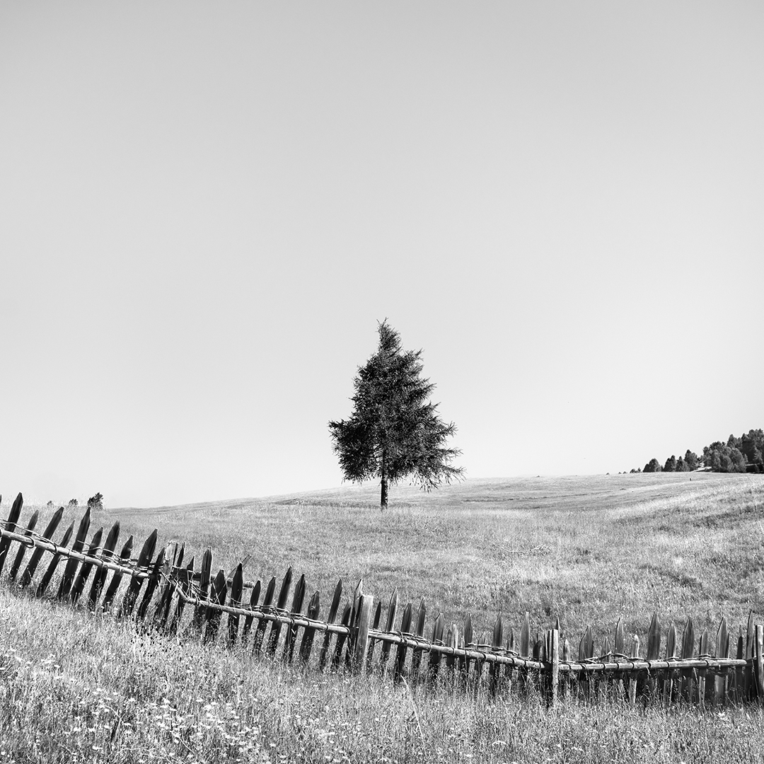 Black And White Landscape Photography By Alberto Bresciani (24)