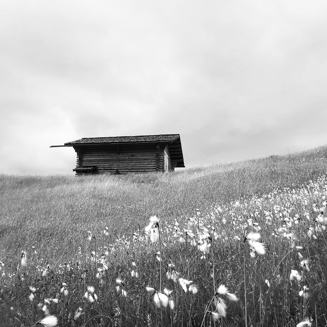 Black And White Landscape Photography By Alberto Bresciani (25)