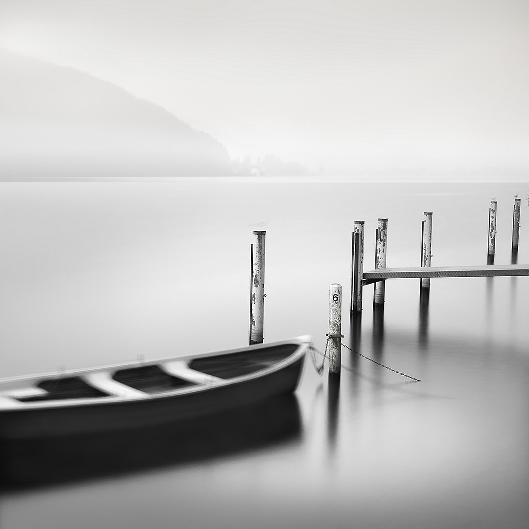 Black And White Landscape Photography By Alberto Bresciani (28)