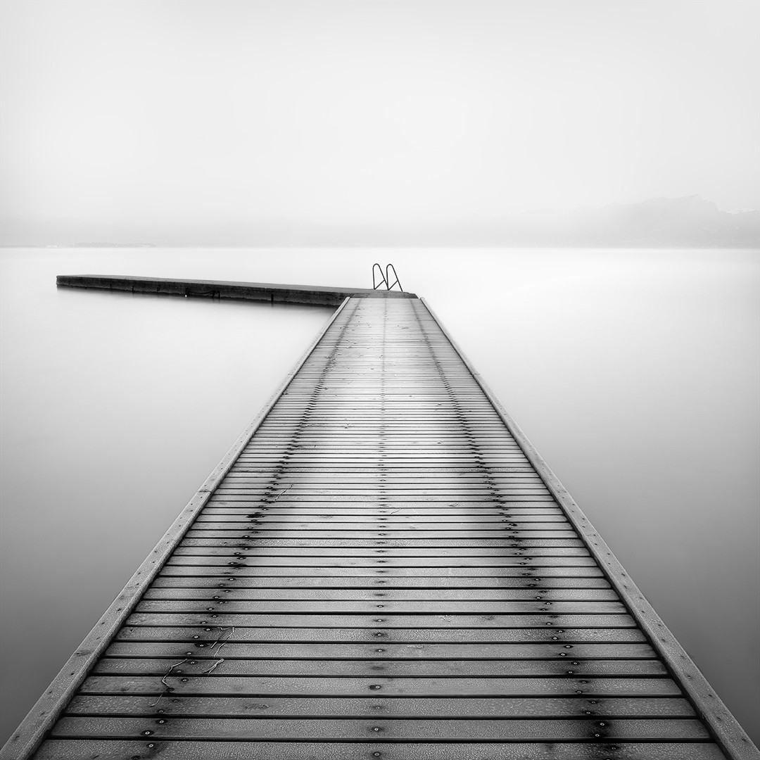 Black And White Landscape Photography By Alberto Bresciani (4)