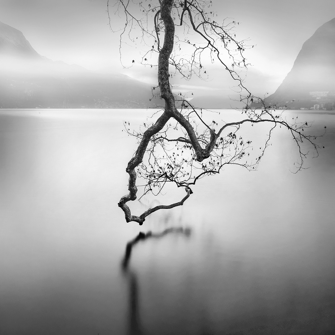 Black And White Landscape Photography By Alberto Bresciani (9)