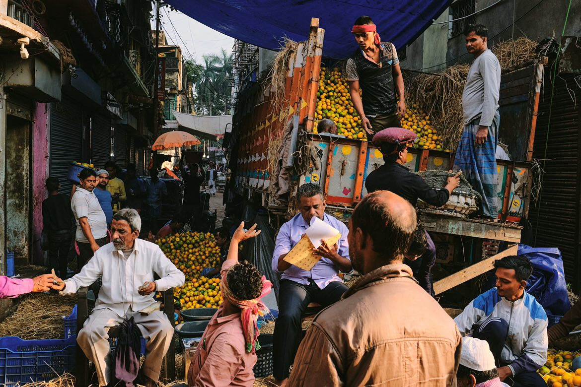 Eduardo Ortiz's Street Photography Masterpieces (15)