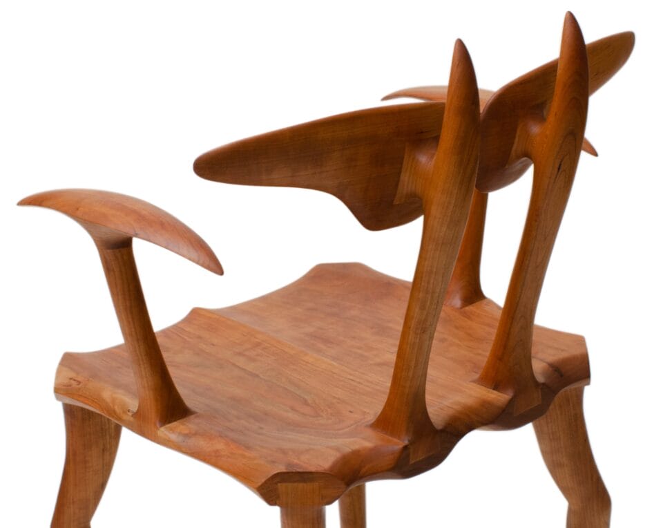 Phillip Keefe’s Leggy Furniture (9)