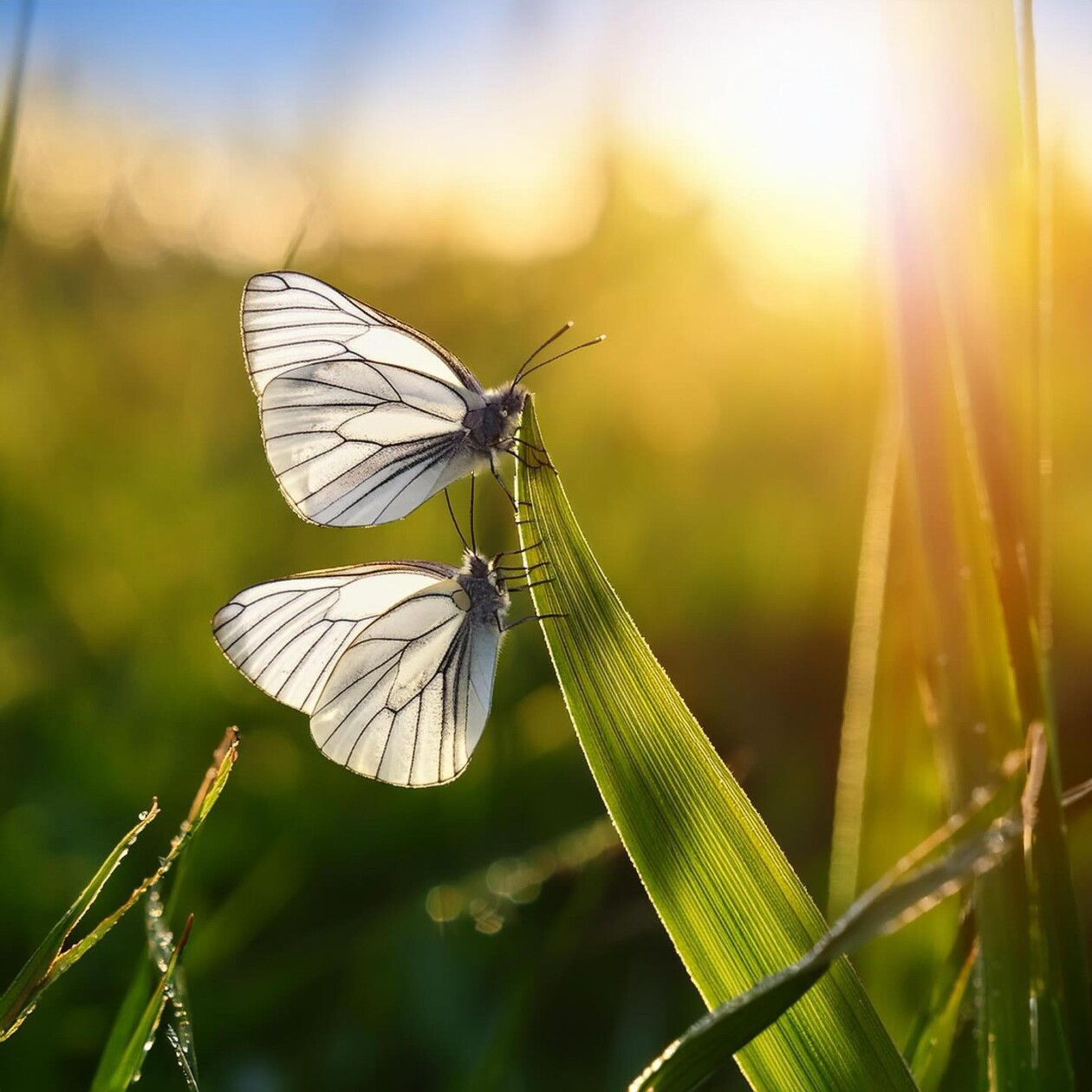 The Breathtaking Nature Photography Of Michal Janda (17)