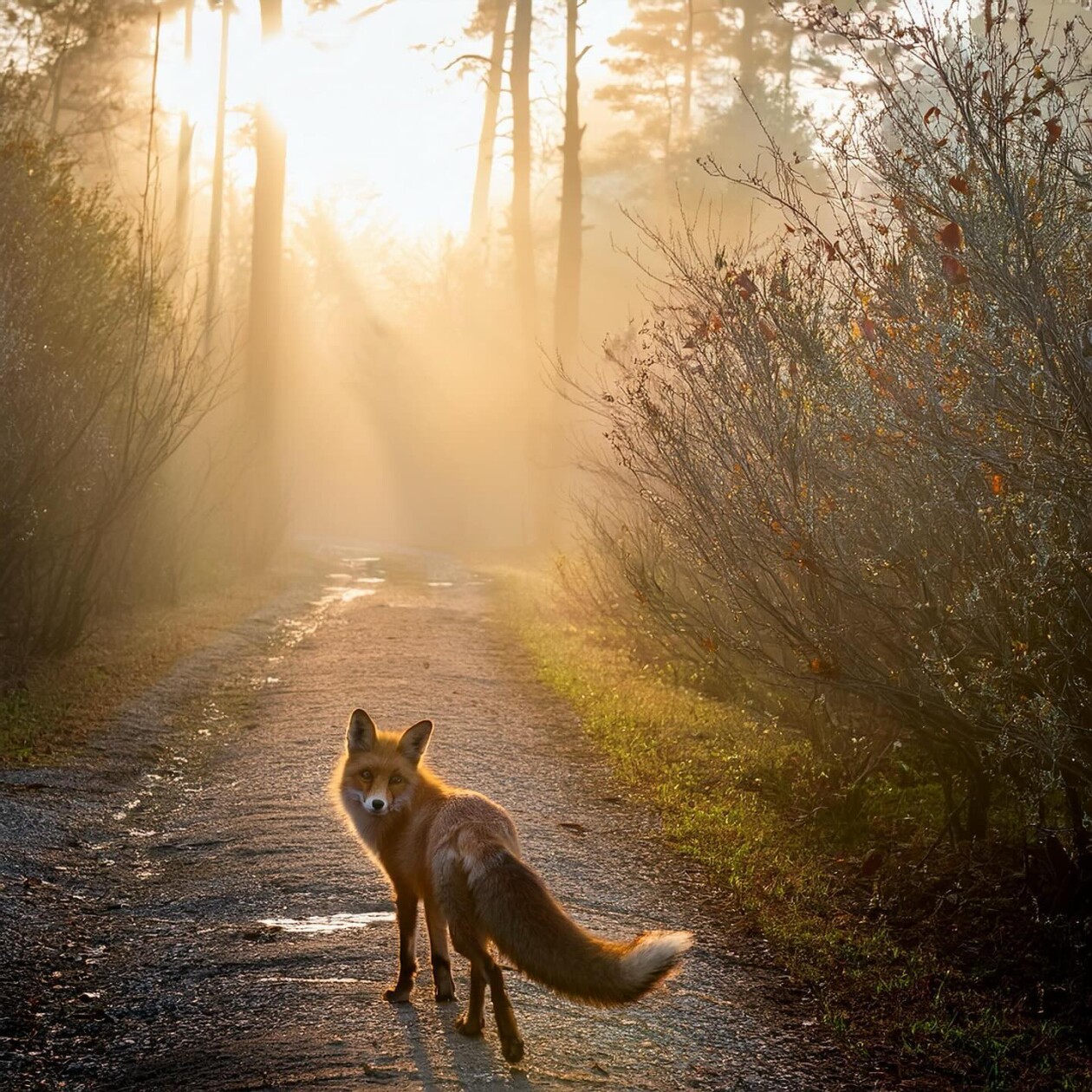 The Breathtaking Nature Photography Of Michal Janda (21)