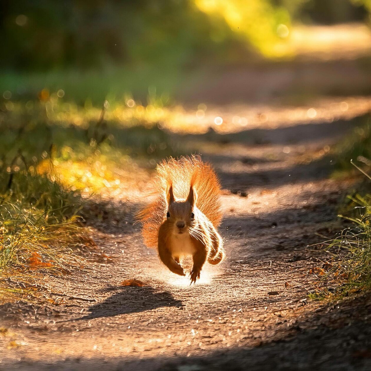 The Breathtaking Nature Photography Of Michal Janda (24)