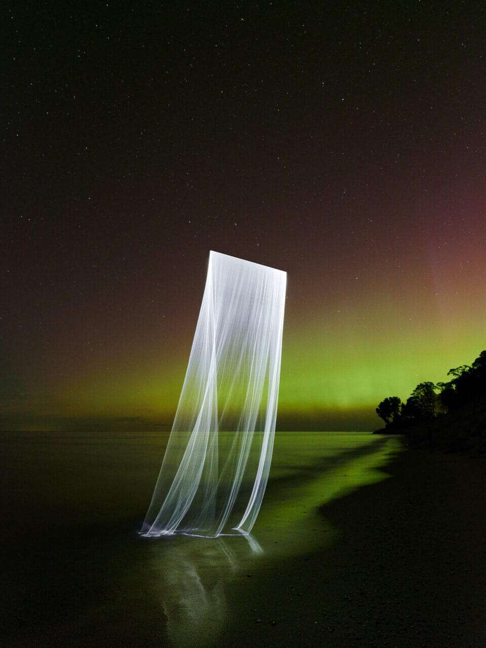 Reuben Wu's Light Paintings (4)