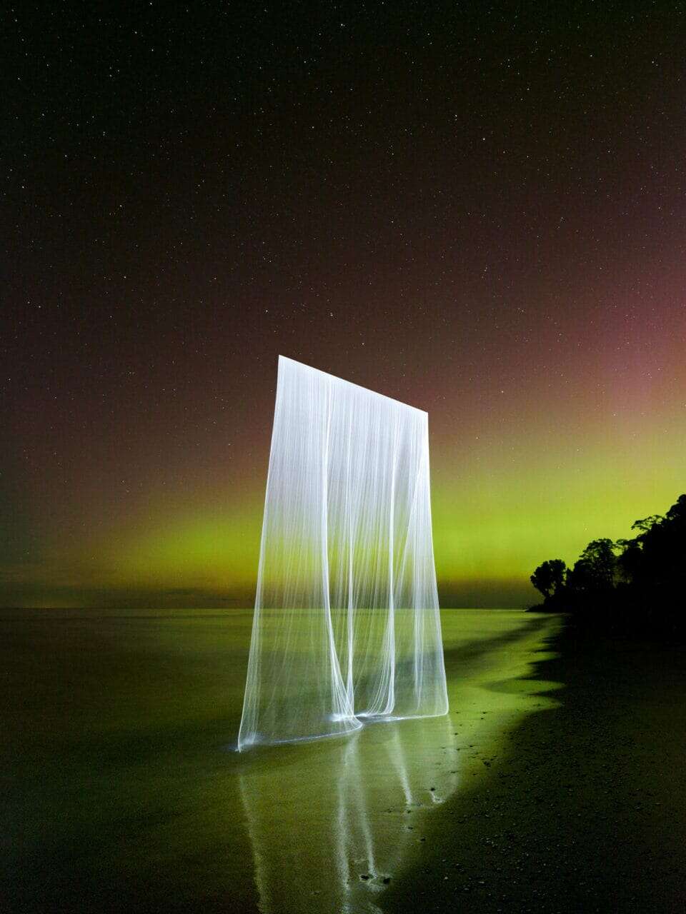 Reuben Wu's Light Paintings (5)