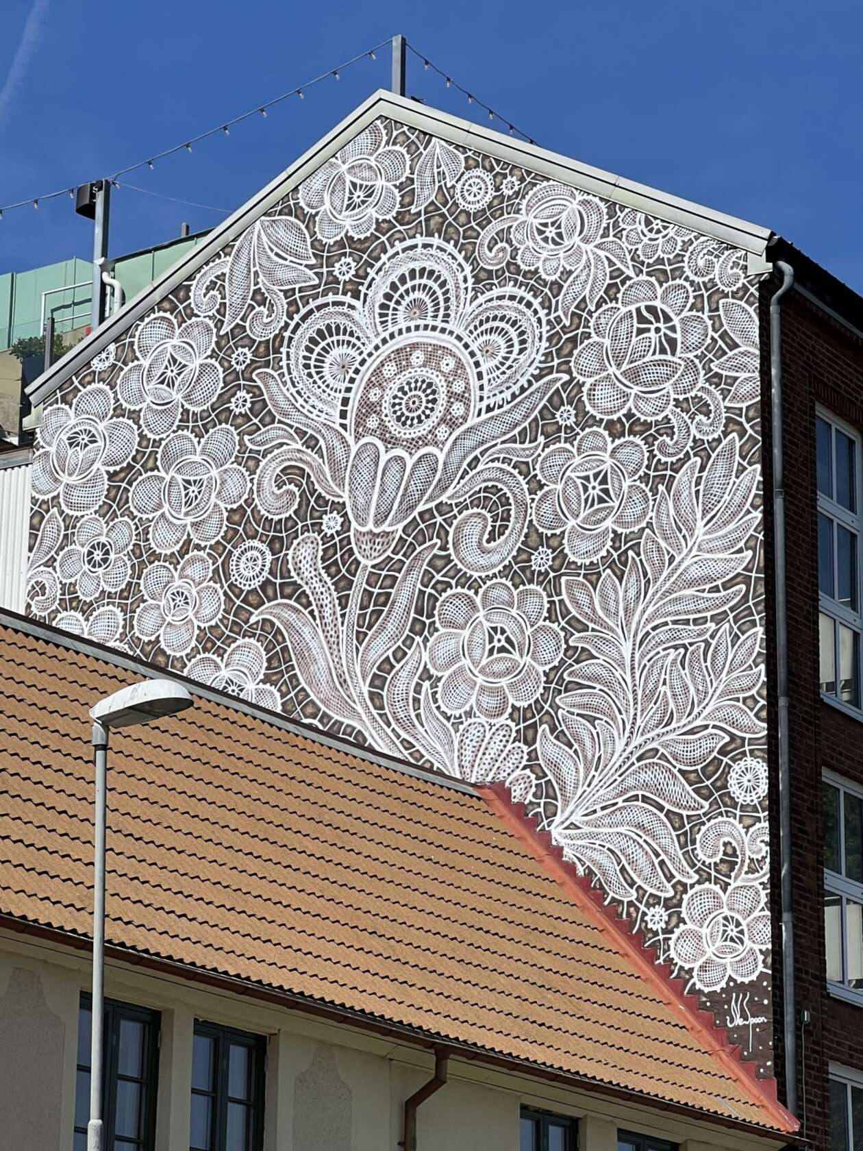 Nespoon's Lacework Murals (10)