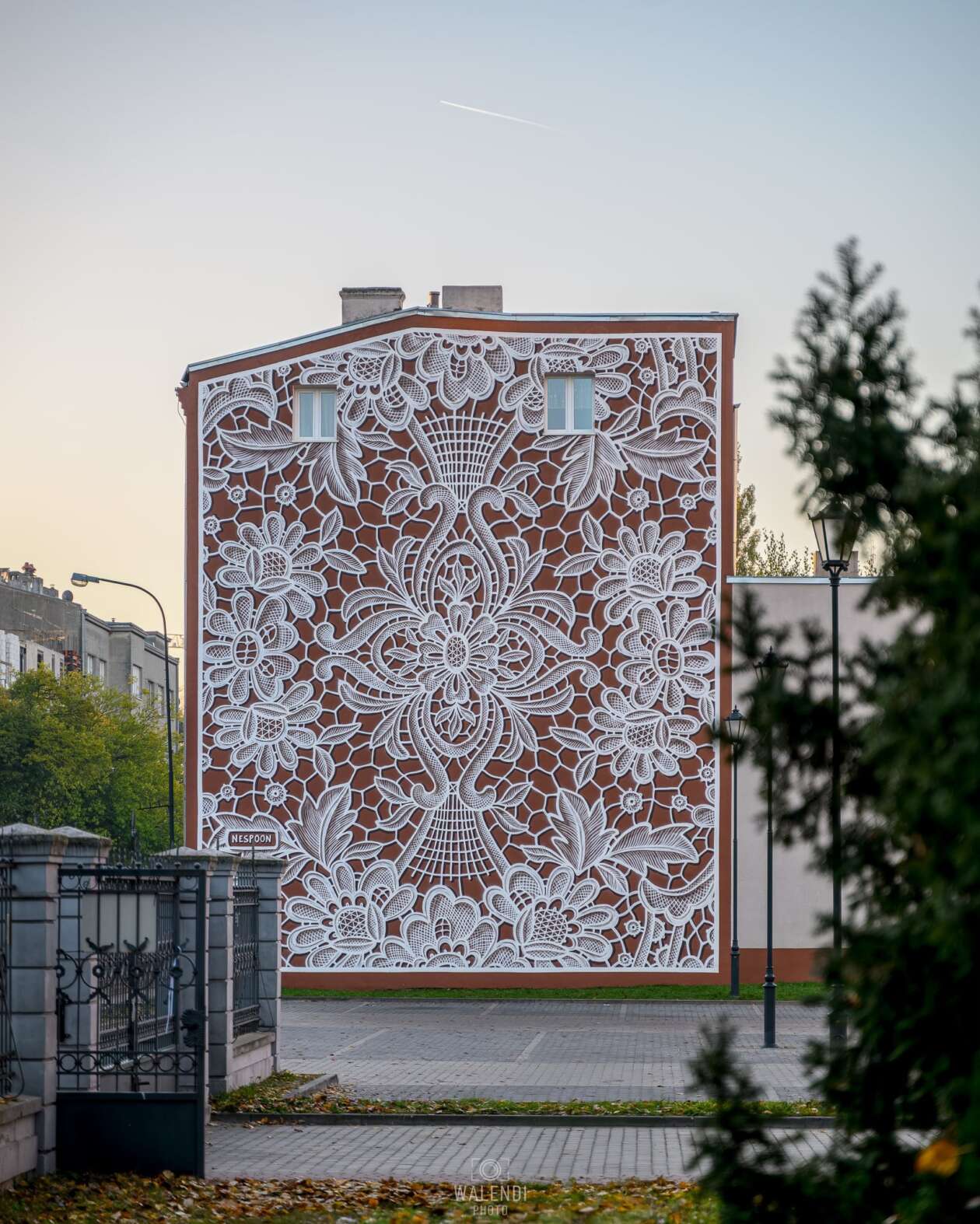 Nespoon's Lacework Murals (16)