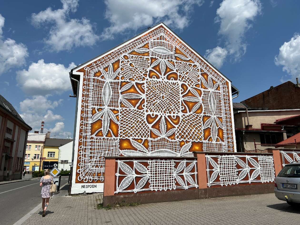 Nespoon's Lacework Murals (20)