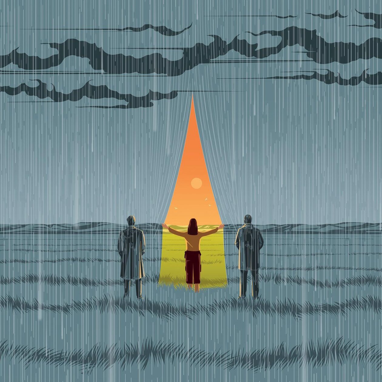 Clever Illustrations By Stephan Schmitz (5)