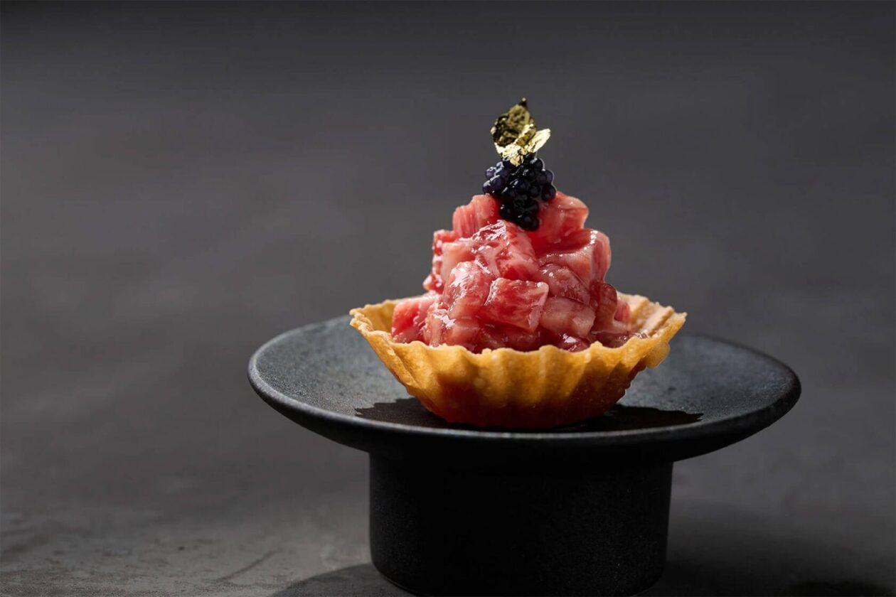 Ben Chen's Elegant Culinary Photography (14)