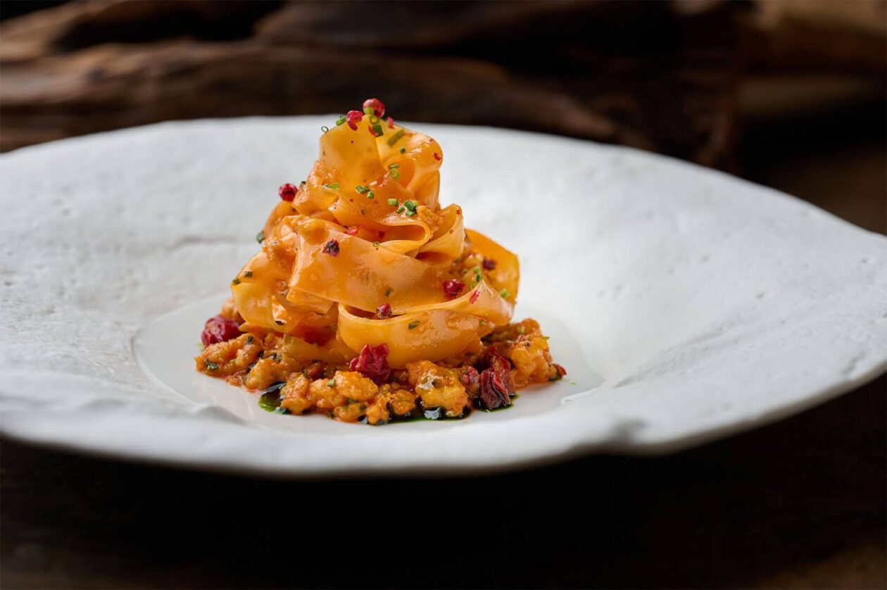 Ben Chen's Elegant Culinary Photography (16)