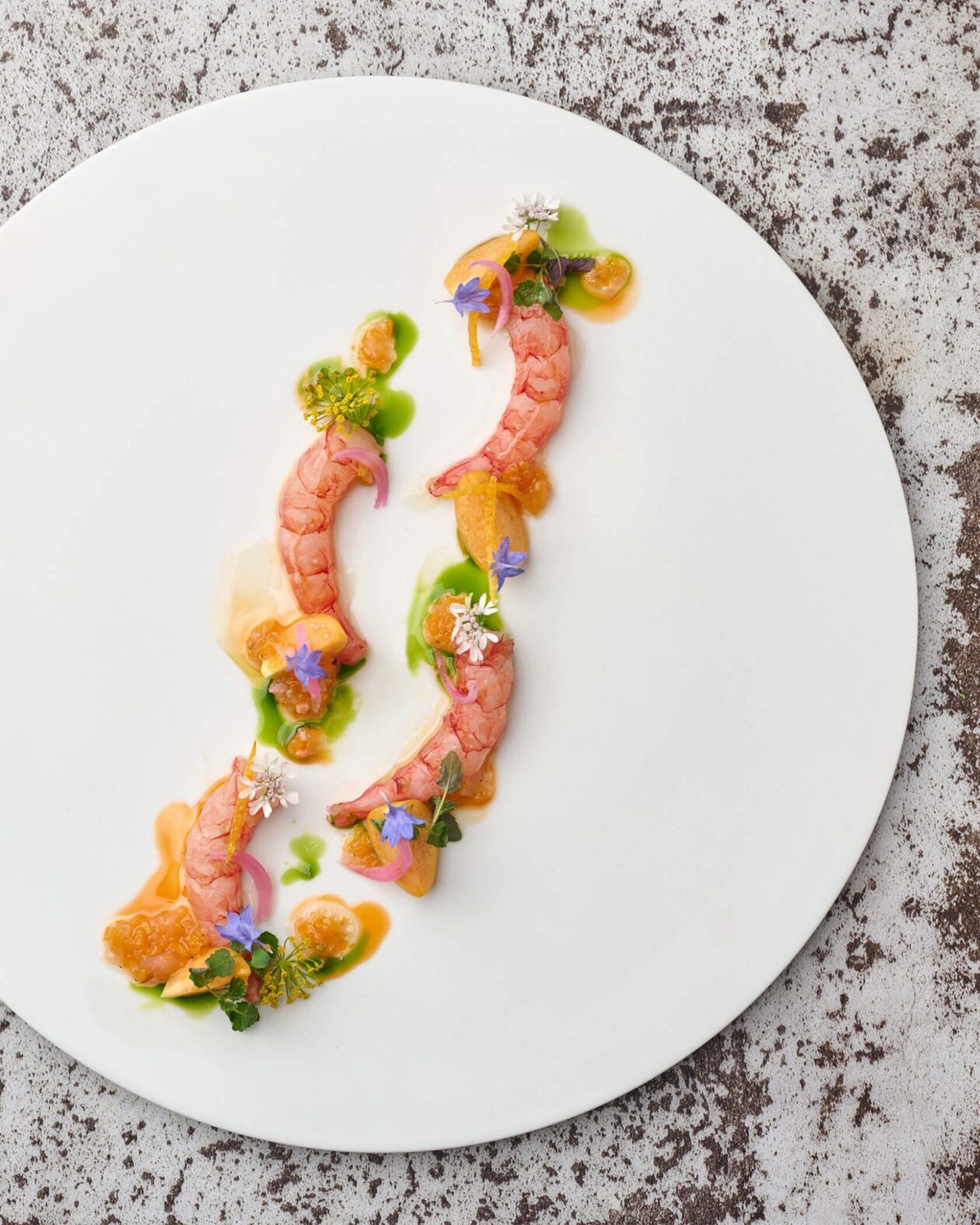 Ben Chen's Elegant Culinary Photography (17)