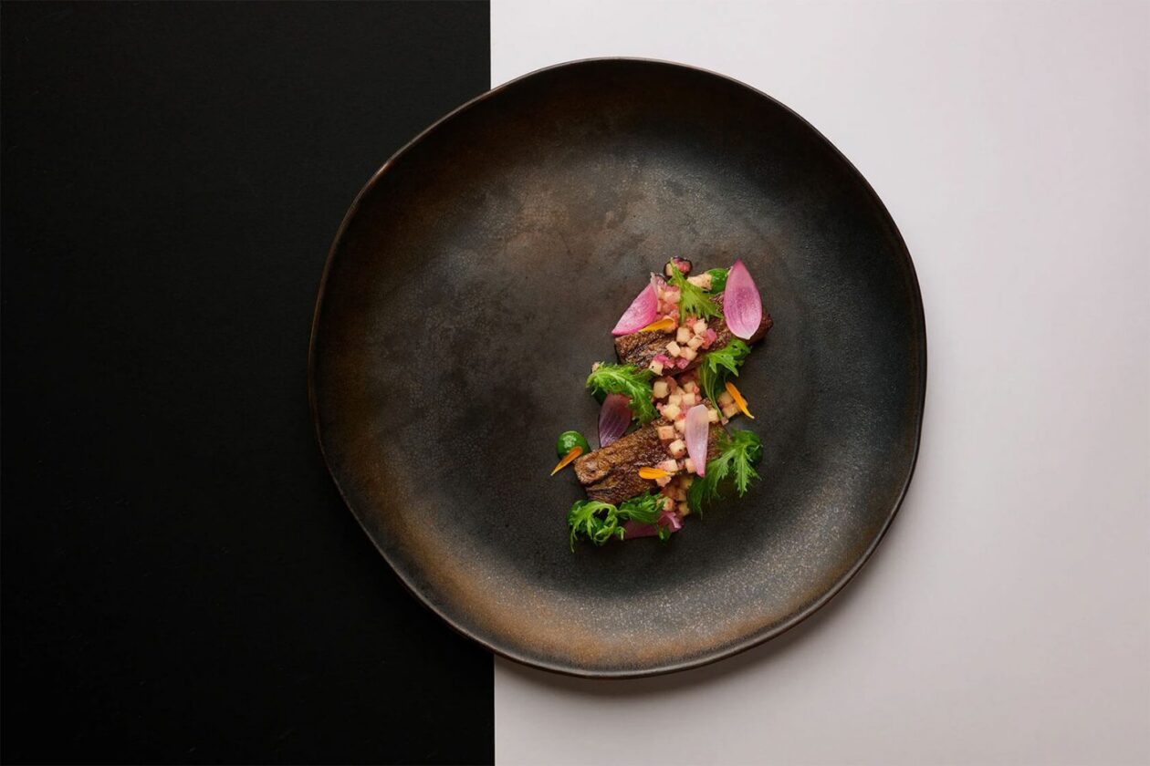 Ben Chen's Elegant Culinary Photography (19)
