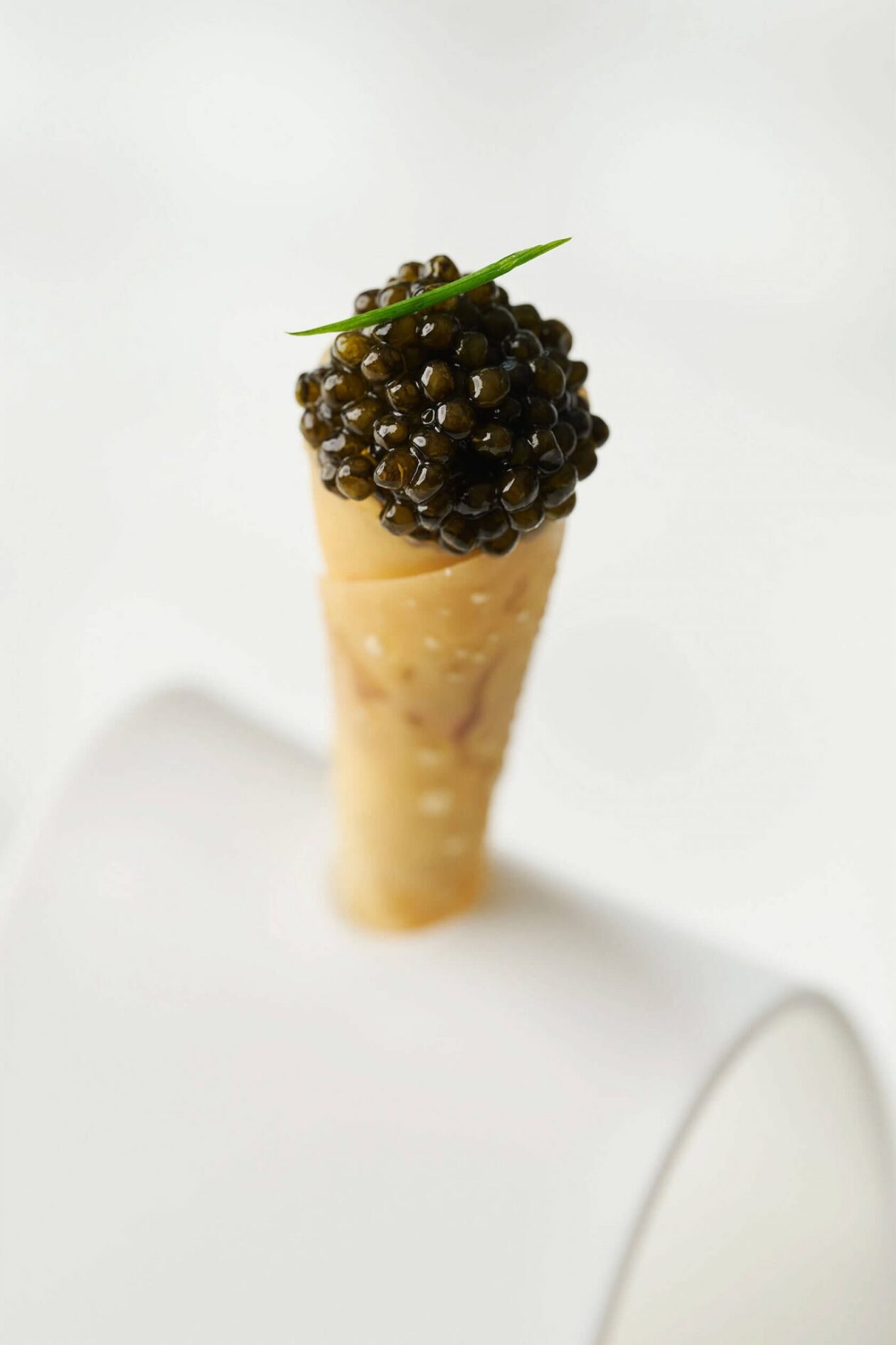 Ben Chen's Elegant Culinary Photography (3)