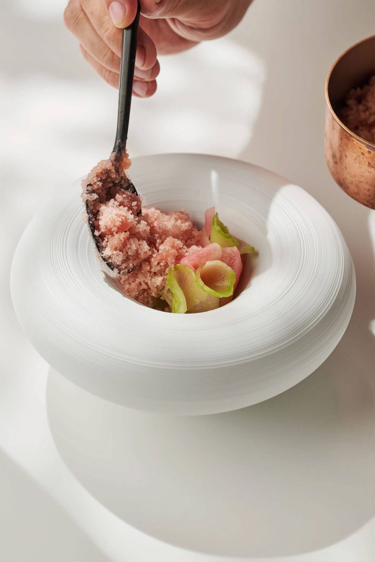 Ben Chen's Elegant Culinary Photography (6)